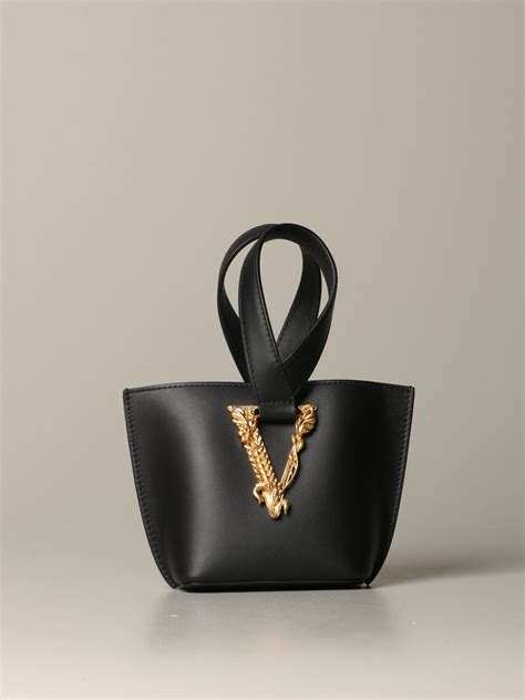 accessori versace bagno|versace bags clearance.